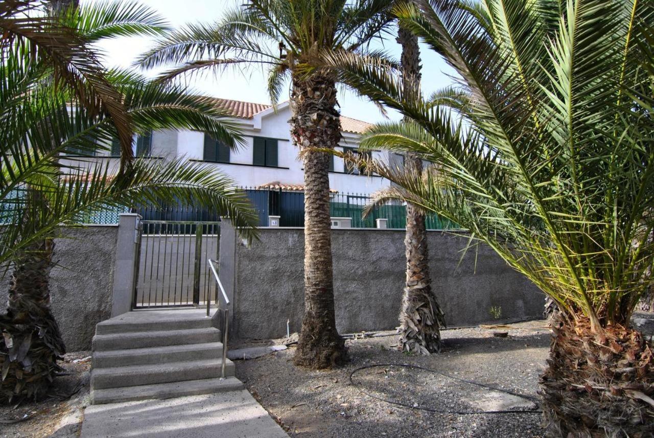 Casa vacanze Masvacation Hr, 4room, Terrace, Parking