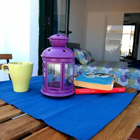 Chalet Luxury HR Playa del Inglés Extérieur photo