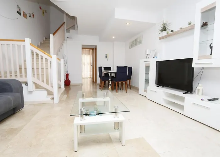 Chalet Luxury HR