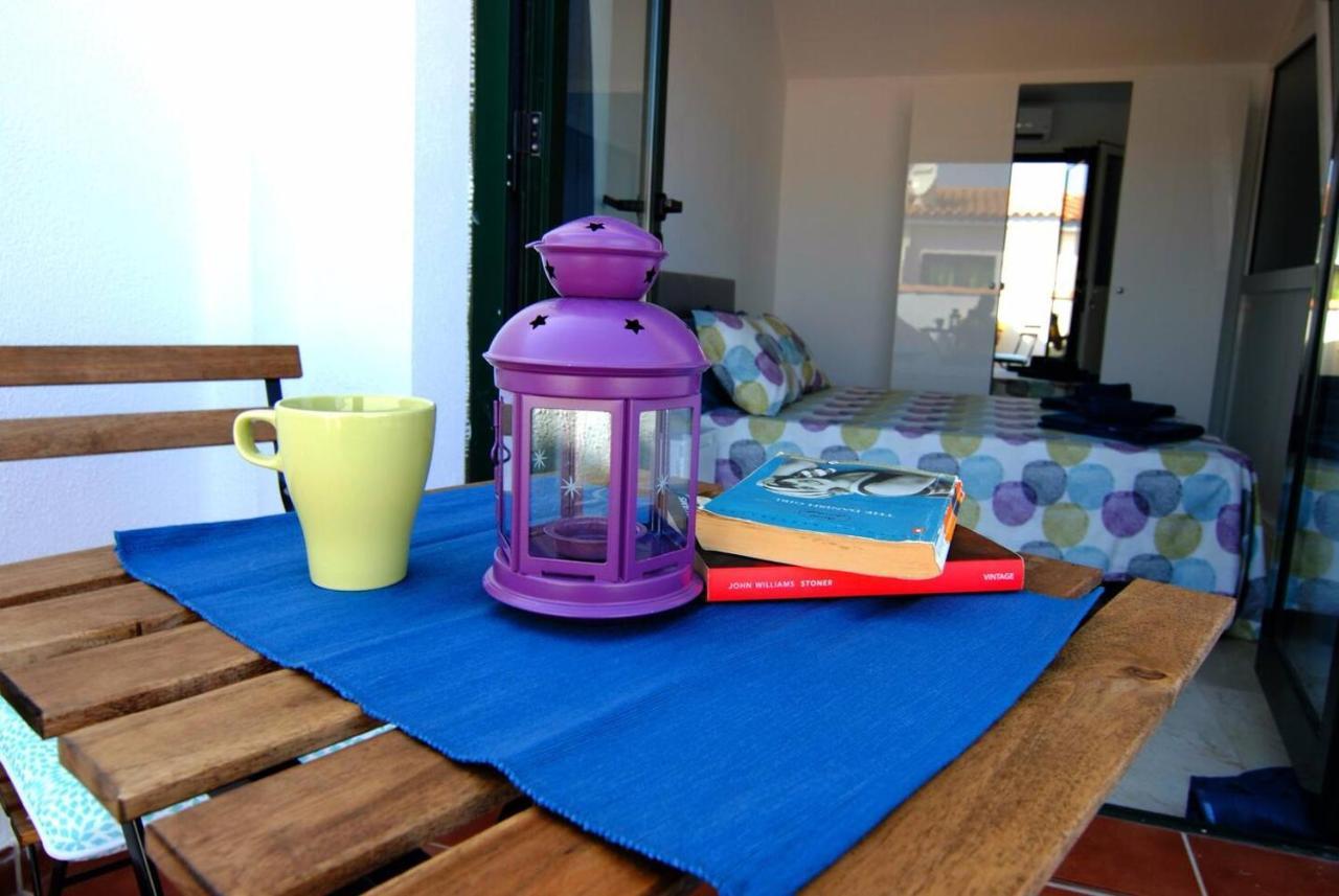 Hébergement de vacances Luxury Hr