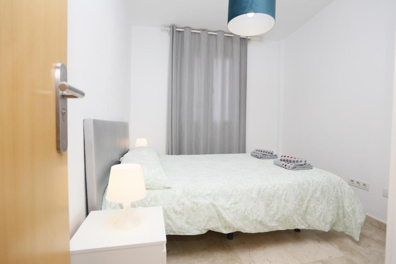 Hébergement de vacances Luxury Hr *