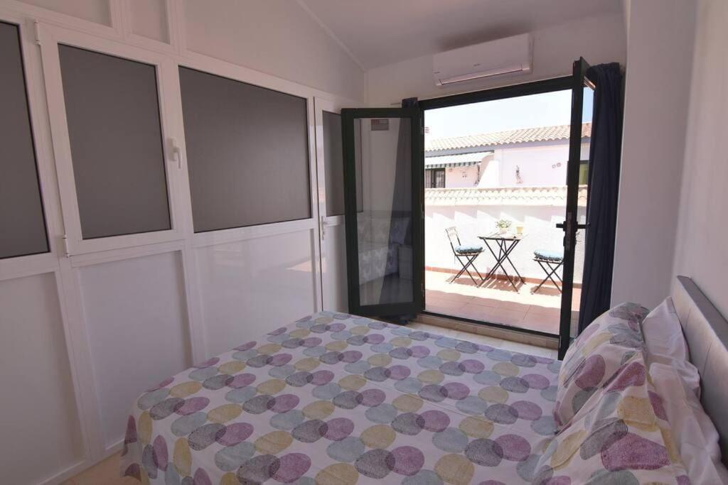 Masvacation Hr, 4room, Terrace, Parking Ferienhaus Playa del Inglés